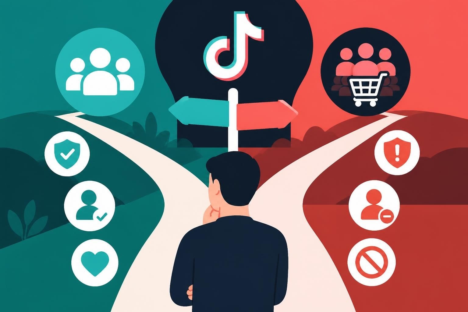 Buy TikTok Followers: Complete 2026 Guide