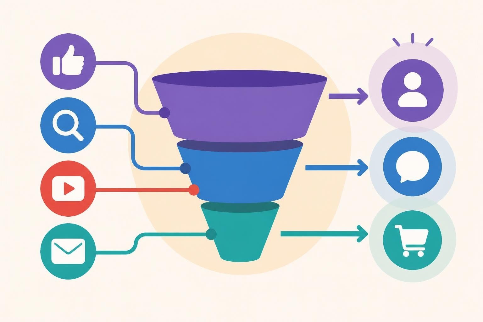 Media and Marketing: Strategy Guide for Growth in 2026