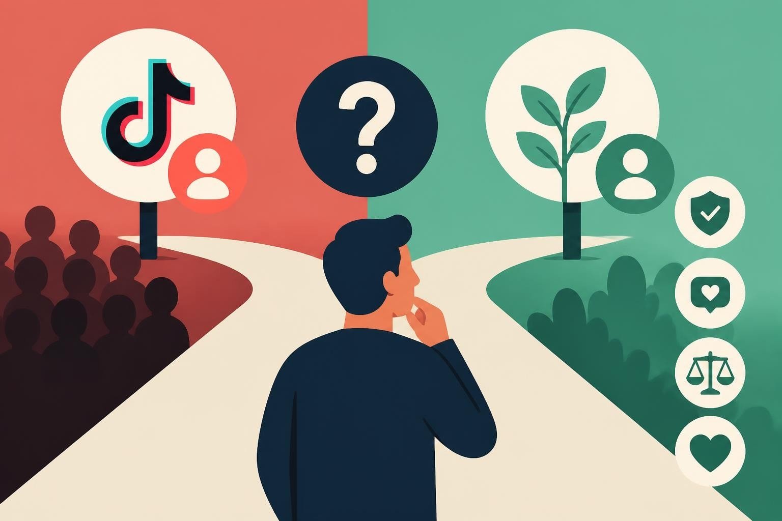 TikTok Followers Buy: 2026 Guide to Safe Growth