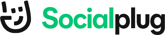 Socialplug