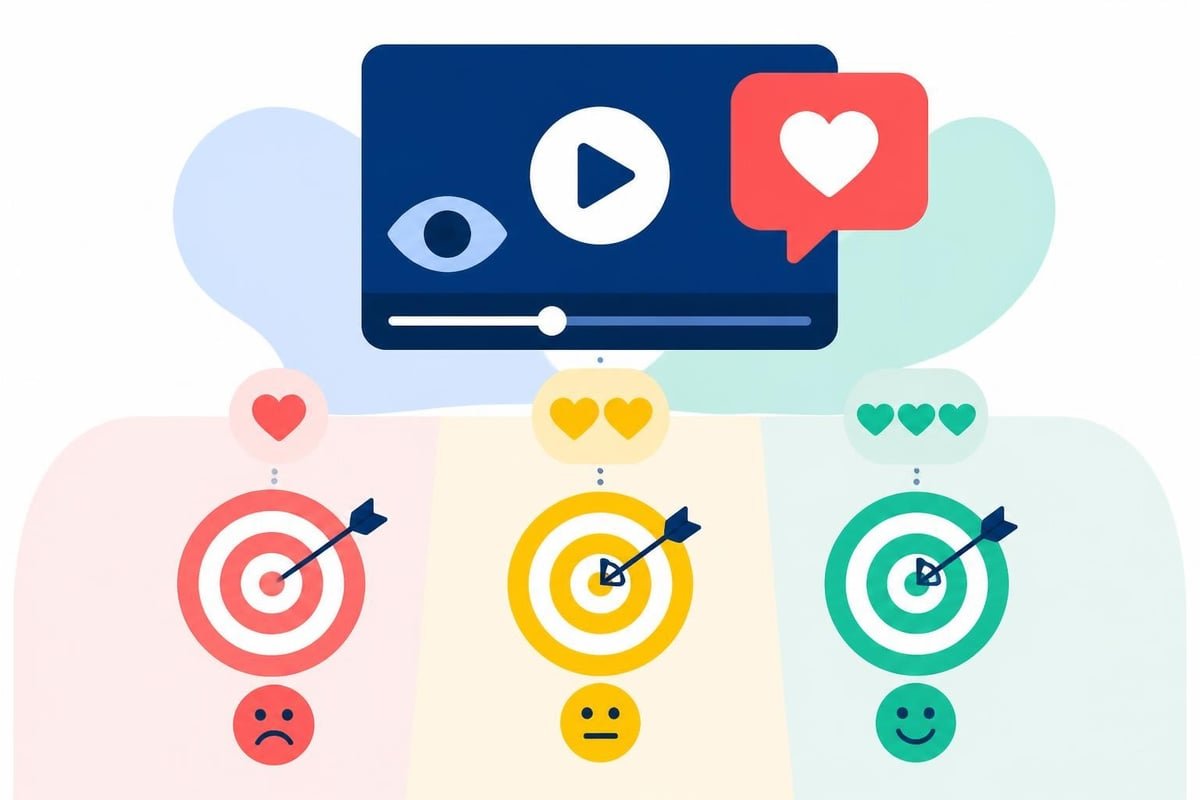 Like to view ratio analysis